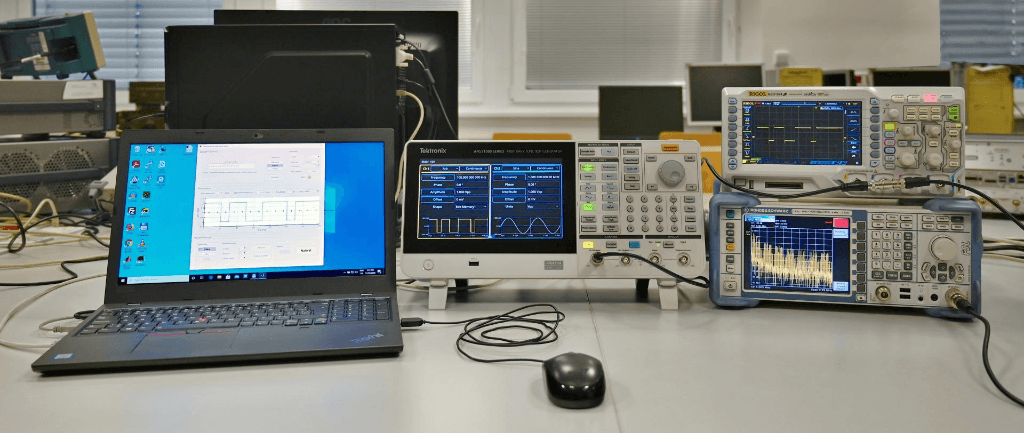 EEG Signal Processing