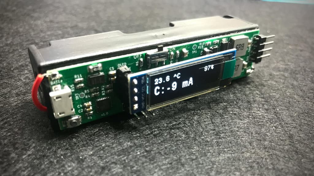 IoT Lab